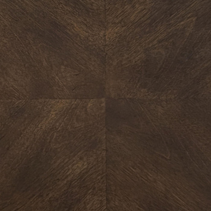 Phillipe Lift-Top Coffee Table in Cherry - Vida Furniture (Laredo,TX)