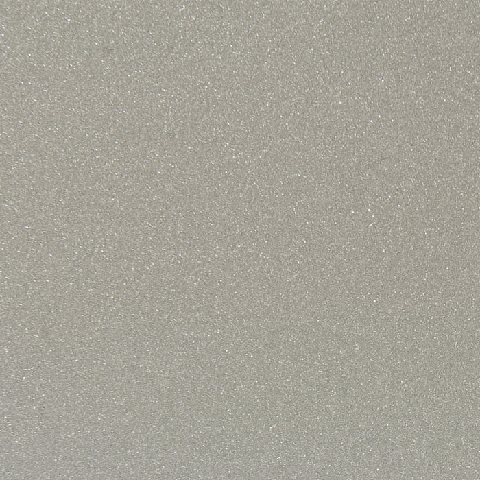 Platinum Dresser - Vida Furniture (Laredo,TX)