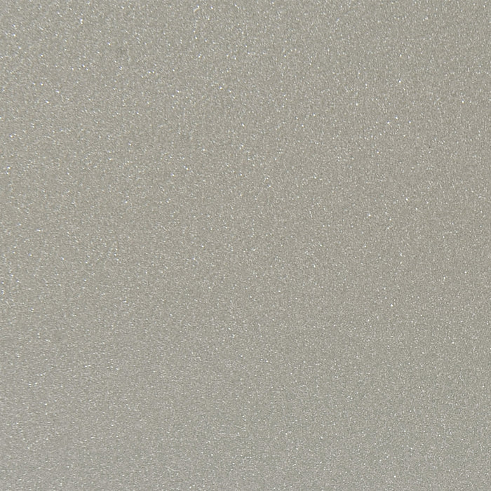 Platinum Youth Dresser & Mirror w/ LED Light Set - Vida Furniture (Laredo,TX)