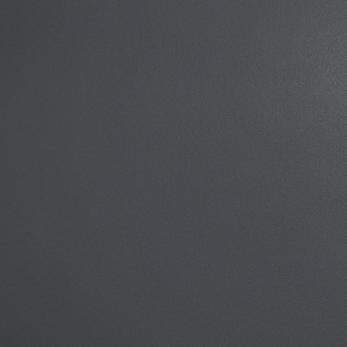 Playa Chair - Dark Grey and Olefin Beige (2 Per Carton)