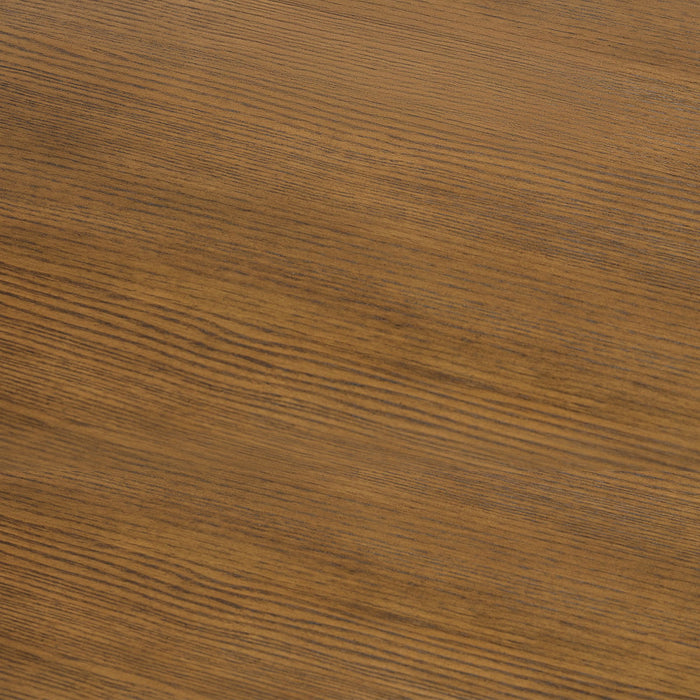 Portico File Cabinet in Brown Oak - Vida Furniture (Laredo,TX)