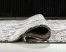 Glennisman Large Rug - Vida Furniture (Laredo,TX)