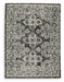 Glennisman Large Rug - Vida Furniture (Laredo,TX)