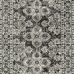Glennisman Large Rug - Vida Furniture (Laredo,TX)