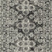 Glennisman Large Rug - Vida Furniture (Laredo,TX)