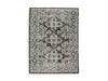 Glennisman Large Rug - Vida Furniture (Laredo,TX)