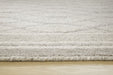 Wimney Medium Rug - Vida Furniture (Laredo,TX)