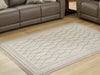 Wimney Medium Rug - Vida Furniture (Laredo,TX)