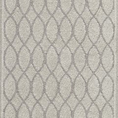 Wimney Medium Rug - Vida Furniture (Laredo,TX)