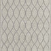 Wimney Medium Rug - Vida Furniture (Laredo,TX)