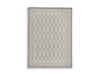 Wimney Medium Rug - Vida Furniture (Laredo,TX)