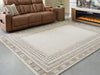 Idaman Rug - Vida Furniture (Laredo,TX)