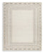 Idaman Rug - Vida Furniture (Laredo,TX)