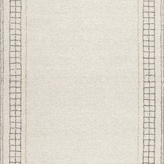 Idaman Rug - Vida Furniture (Laredo,TX)