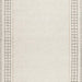 Idaman Rug - Vida Furniture (Laredo,TX)