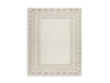 Idaman Rug - Vida Furniture (Laredo,TX)