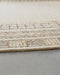 Idaman Rug - Vida Furniture (Laredo,TX)
