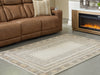 Idaman Rug - Vida Furniture (Laredo,TX)