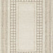 Idaman Rug - Vida Furniture (Laredo,TX)