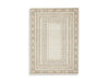 Idaman Rug - Vida Furniture (Laredo,TX)