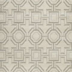 Maconville Large Rug - Vida Furniture (Laredo,TX)