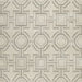 Maconville Large Rug - Vida Furniture (Laredo,TX)