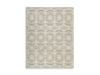 Maconville Large Rug - Vida Furniture (Laredo,TX)