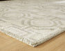 Maconville Large Rug - Vida Furniture (Laredo,TX)