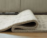 Maconville Medium Rug - Vida Furniture (Laredo,TX)