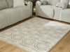 Maconville Medium Rug - Vida Furniture (Laredo,TX)