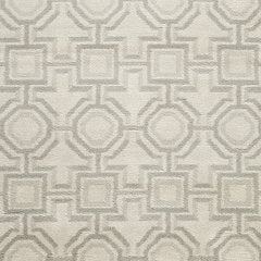 Maconville Medium Rug - Vida Furniture (Laredo,TX)