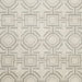 Maconville Medium Rug - Vida Furniture (Laredo,TX)