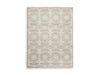 Maconville Medium Rug - Vida Furniture (Laredo,TX)