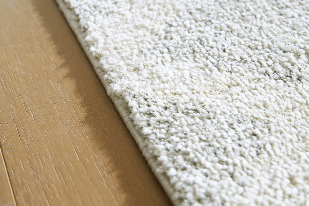 Unawick Medium Rug - Vida Furniture (Laredo,TX)