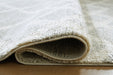 Unawick Medium Rug - Vida Furniture (Laredo,TX)