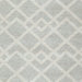 Unawick Medium Rug - Vida Furniture (Laredo,TX)