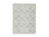 Unawick Medium Rug - Vida Furniture (Laredo,TX)