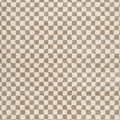 Karamen Large Rug - Vida Furniture (Laredo,TX)