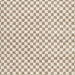 Karamen Large Rug - Vida Furniture (Laredo,TX)