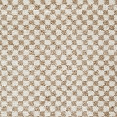 Karamen Medium Rug - Vida Furniture (Laredo,TX)