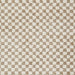 Karamen Medium Rug - Vida Furniture (Laredo,TX)