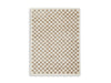 Karamen Medium Rug - Vida Furniture (Laredo,TX)
