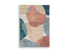 Chanleigh Washable 5' x 7' Area Rug - Vida Furniture (Laredo,TX)