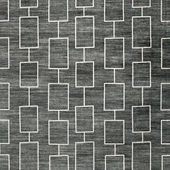 Elderland Washable Area Rug - Vida Furniture (Laredo,TX)