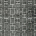 Elderland Washable Area Rug - Vida Furniture (Laredo,TX)