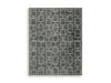 Elderland Washable Area Rug - Vida Furniture (Laredo,TX)