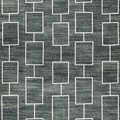Elderland Washable Area Rug - Vida Furniture (Laredo,TX)