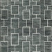 Elderland Washable Area Rug - Vida Furniture (Laredo,TX)
