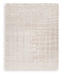 Malvinsboro Washable Area Rug - Vida Furniture (Laredo,TX)