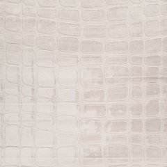 Malvinsboro Washable Area Rug - Vida Furniture (Laredo,TX)